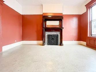 Rented by Brooklyn Blocks Real Estate