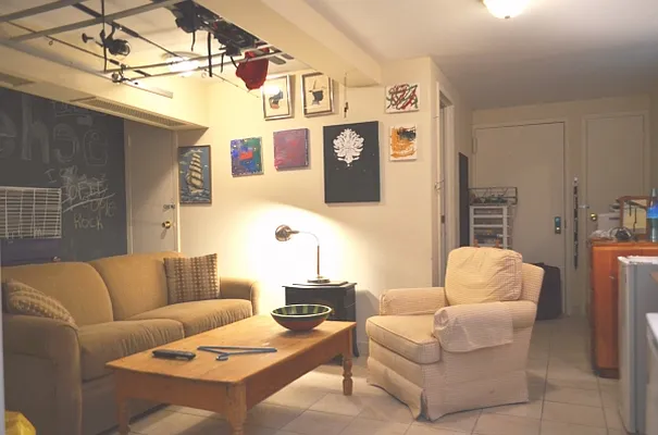 Rented by Citi Habitats | media 6