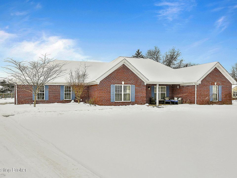 1st image of 3091 Countryside Dr