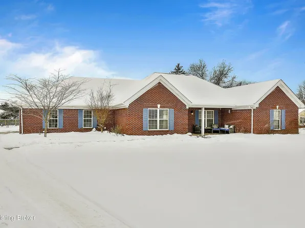 3091 Countryside Dr, Simpsonville, KY 40067