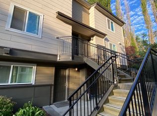15827 Leary Way #1, Redmond, WA 98052