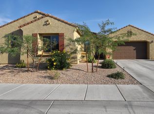 11880 N Raphael Way, Tucson, AZ 85742