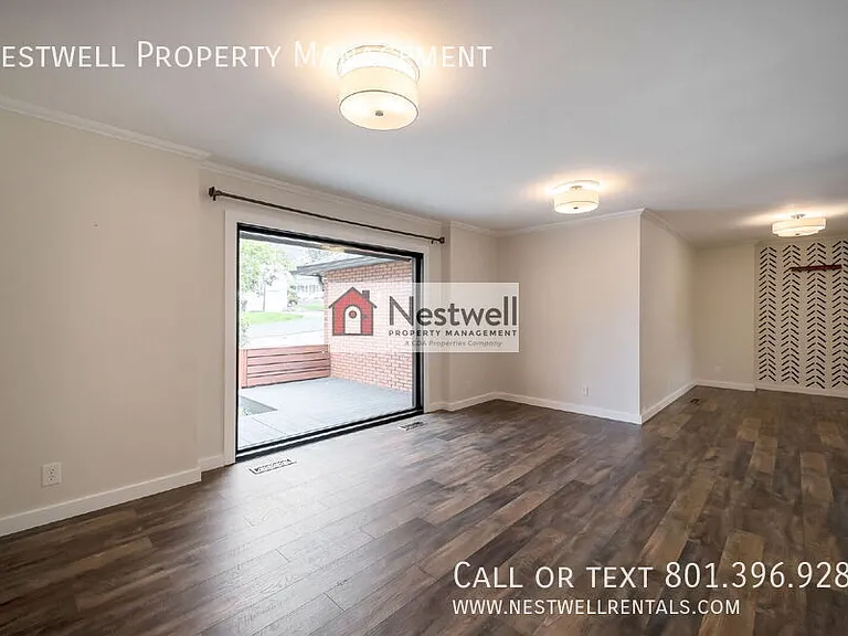 659 W Halifax Ct — Photo 6