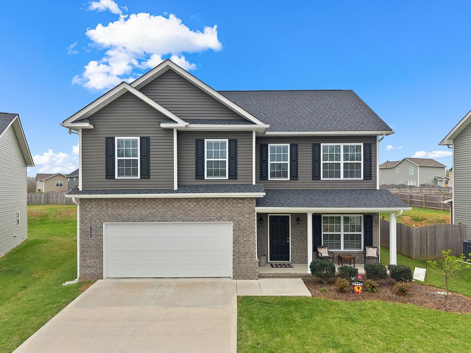 1st image of 7544 Emory Orchard Ln