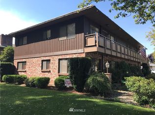 1605 Florida St, Longview, WA 98632