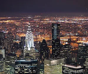 Rented by Renetta Real Estate