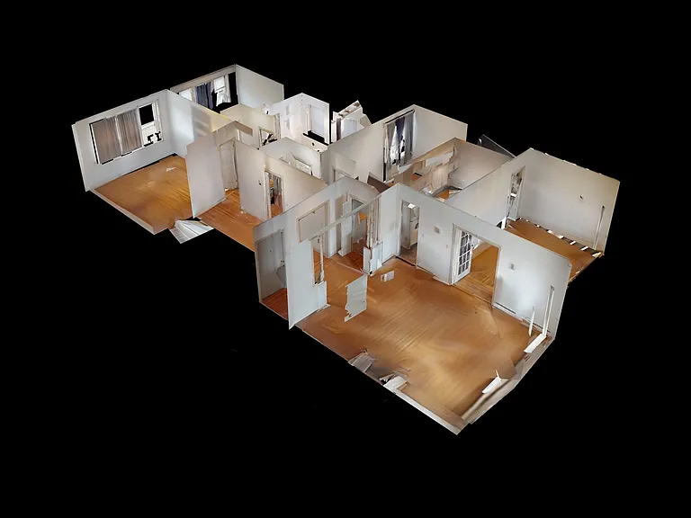 1661 Commonwealth Ave #3 — Photo 10