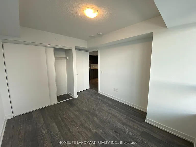 1455 Celebration Dr #1807 — Photo 10