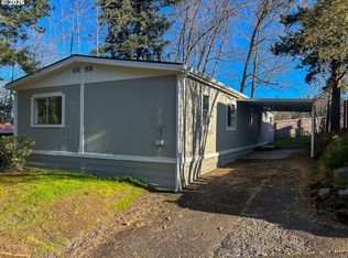 37600 Sunset St, Sandy, OR