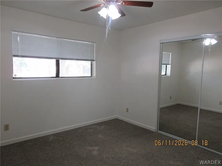 2671 Sierra Ln — Photo 7