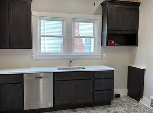 1519 E 46th St, Ashtabula, OH 44004