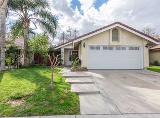 2776 Moose Creek Ln, Ontario, CA 91761