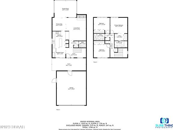 5th image of this home