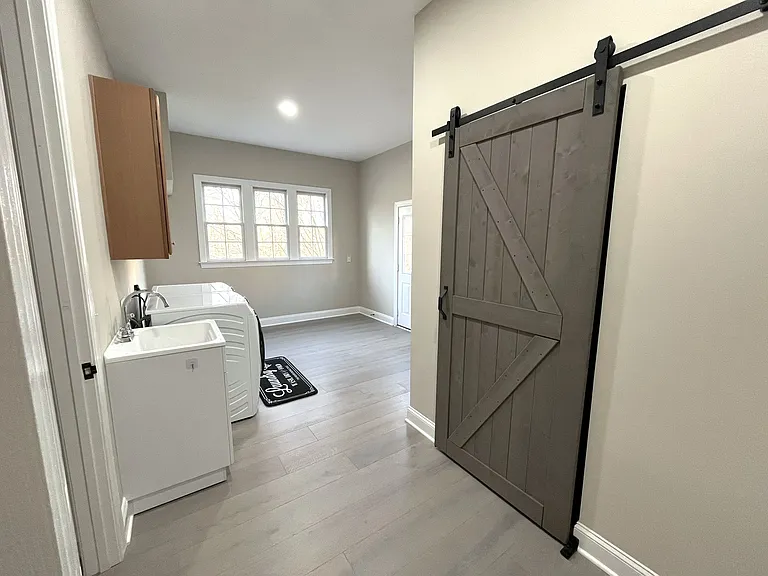 43261 Overview Pl — Photo 34