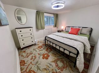 502 S 8th St #2, Basin, WY 82410