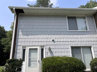 1304 Seaton Rd #T-1, Durham, NC 27713