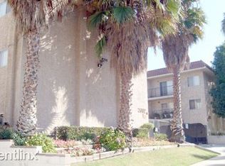 26102 Belle Porte Ave APT 08, Harbor City, CA 90710
