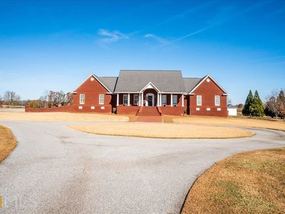 240 Community House Rd, Barnesville, GA 30204 Zillow