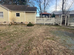 3038 Matthews Indian Trail Rd, Matthews, NC 28104