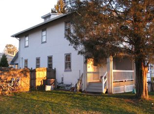 228 Elm Ave, Media, PA 19063