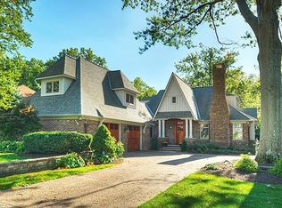 31661 Lake Rd, Avon Lake, OH 44012