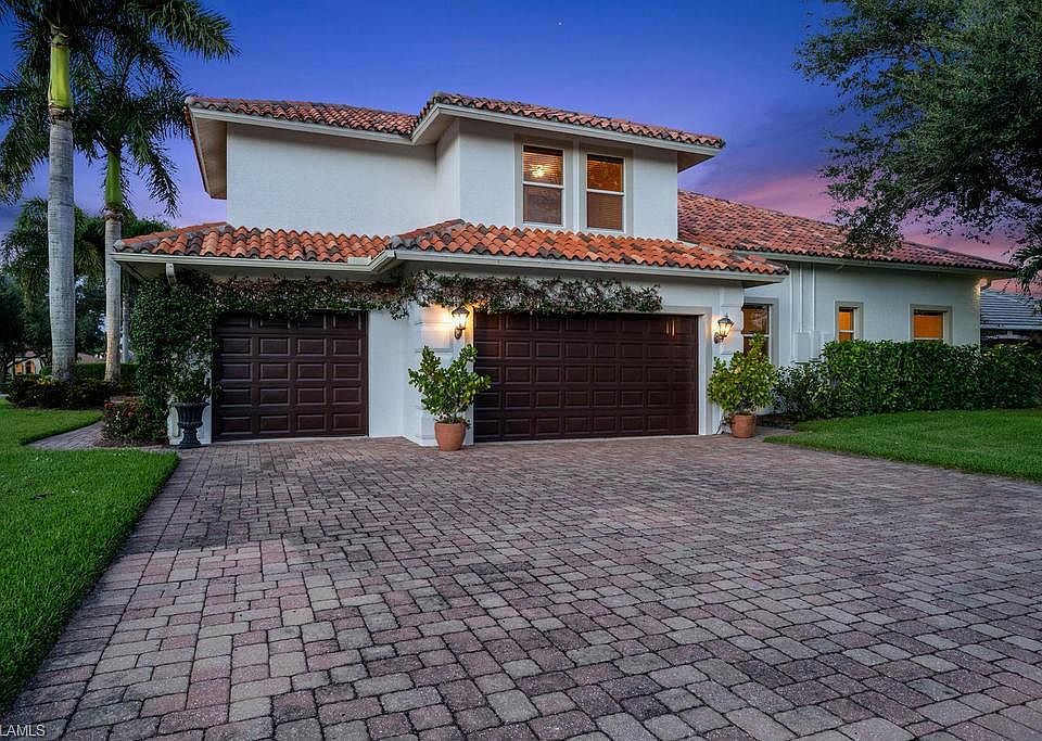 1st image of 5922 Amberwood Dr