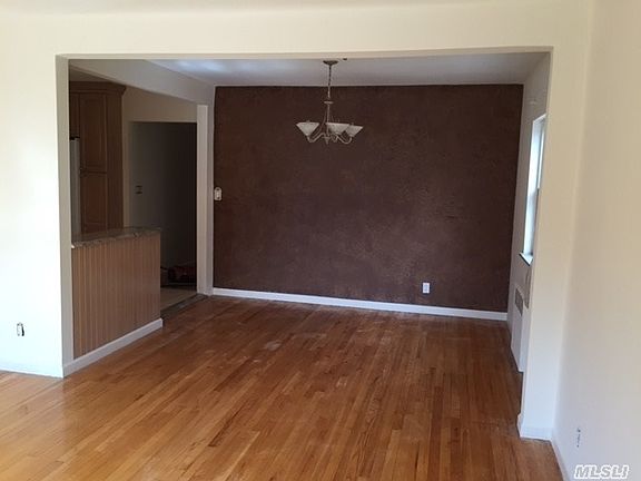4th image of 15165 20th Ave #1