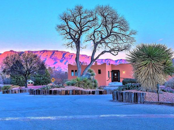 3 Santo Domingo Trl S