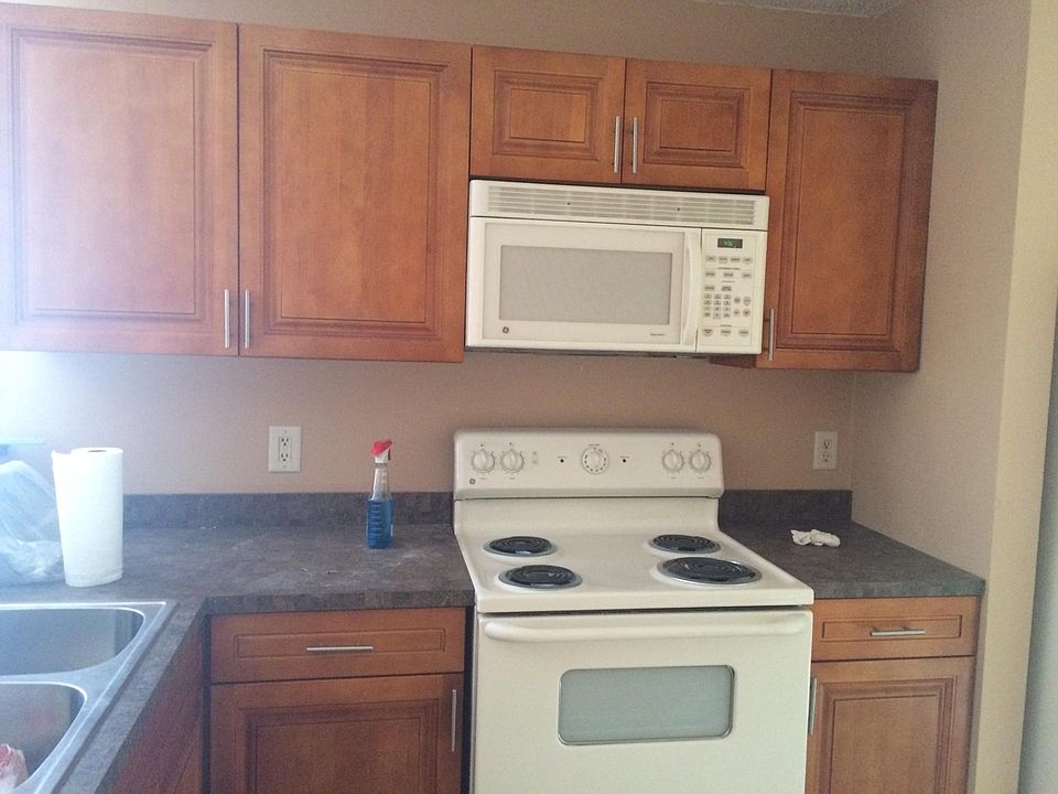 2nd image of 1163 Vista Palma Way