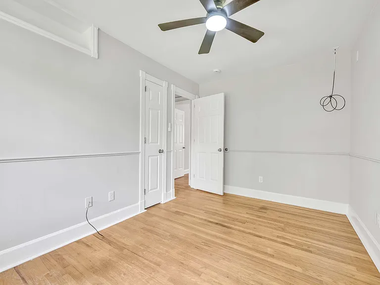 3027 Cora Ave — Photo 4