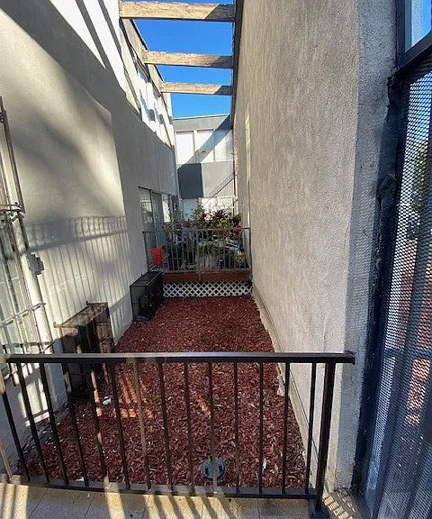 3931 Ursula Ave. — Photo 6
