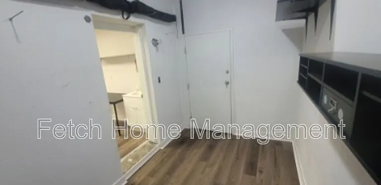 50 Carlisle Ave #54 — Photo 12