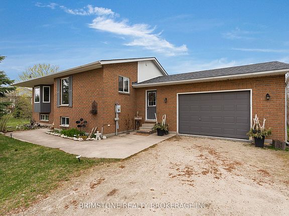 4th image of 220 Morgan Rd