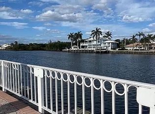 650 Snug Harbor Dr APT G109, Boynton Beach, FL 33435