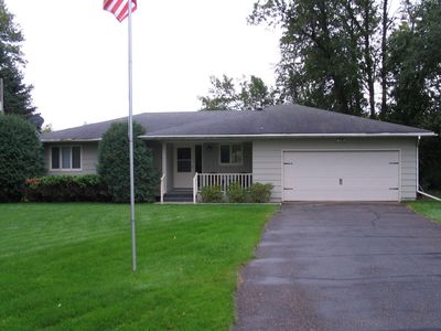 5978 16th Ave SE, Saint Cloud, MN, 56304