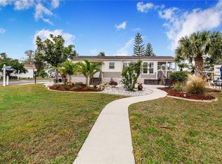 178 Lily Creek Way, Frostproof, FL 33843