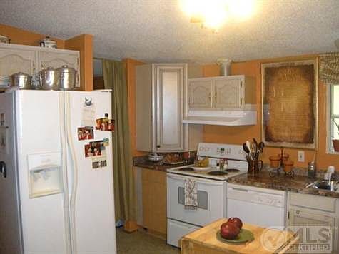 5th image of 475 Panorama Heights Dr