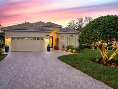 9040 Willow Brook Dr, Sarasota, FL, 34238