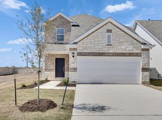 5812 Beverly Prairie Rd, Del Valle, TX 78617