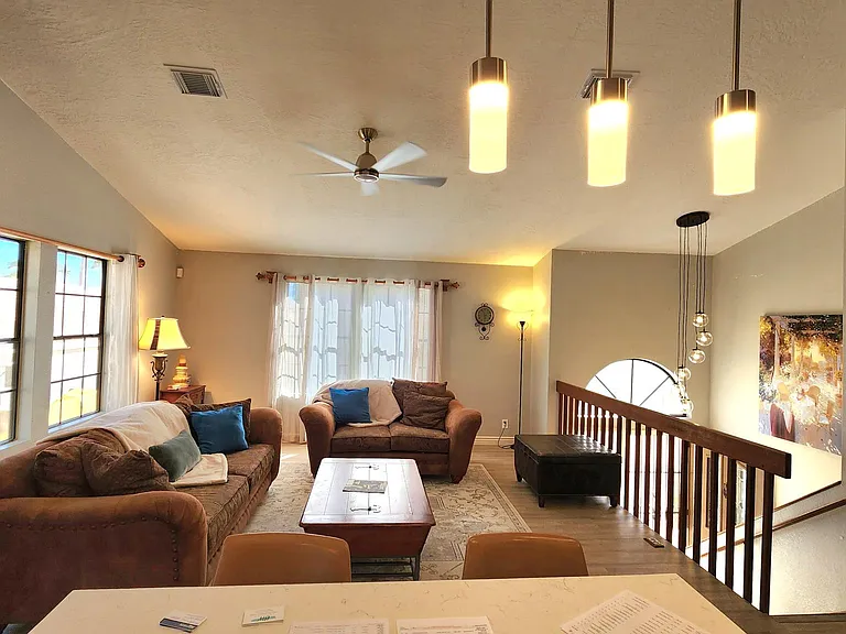 937 S Abalone Dr — Photo 19