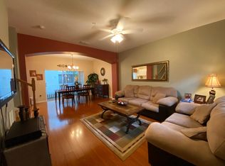 3304 Lisa Ln #104, Naples, FL 34109