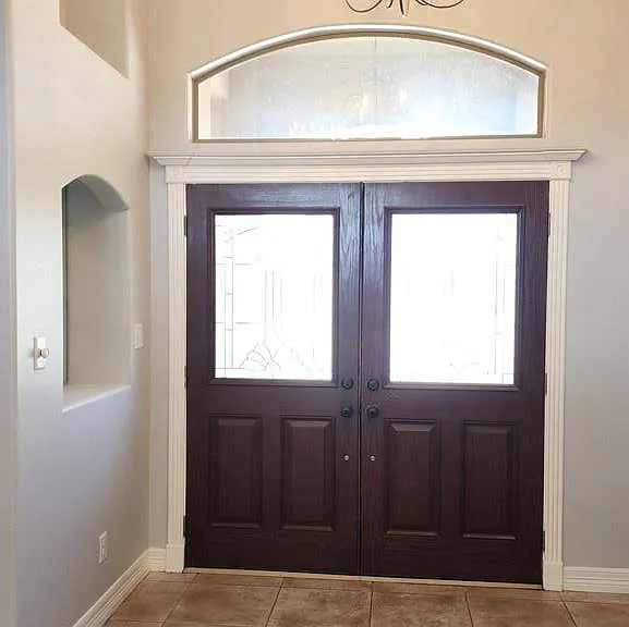 38 Ocelot Trail Rd — Photo 4