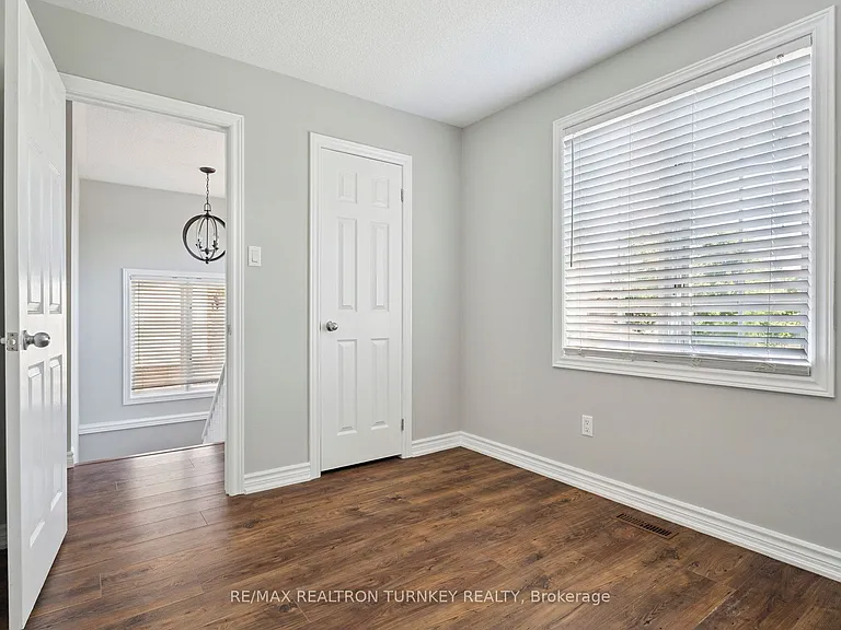 62 Arthur Ave #UPPER — Photo 21