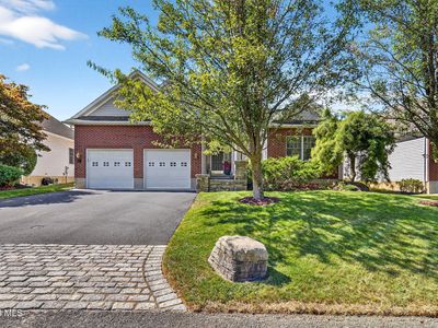 7 Conway Circle, Loudonville, NY, 12211