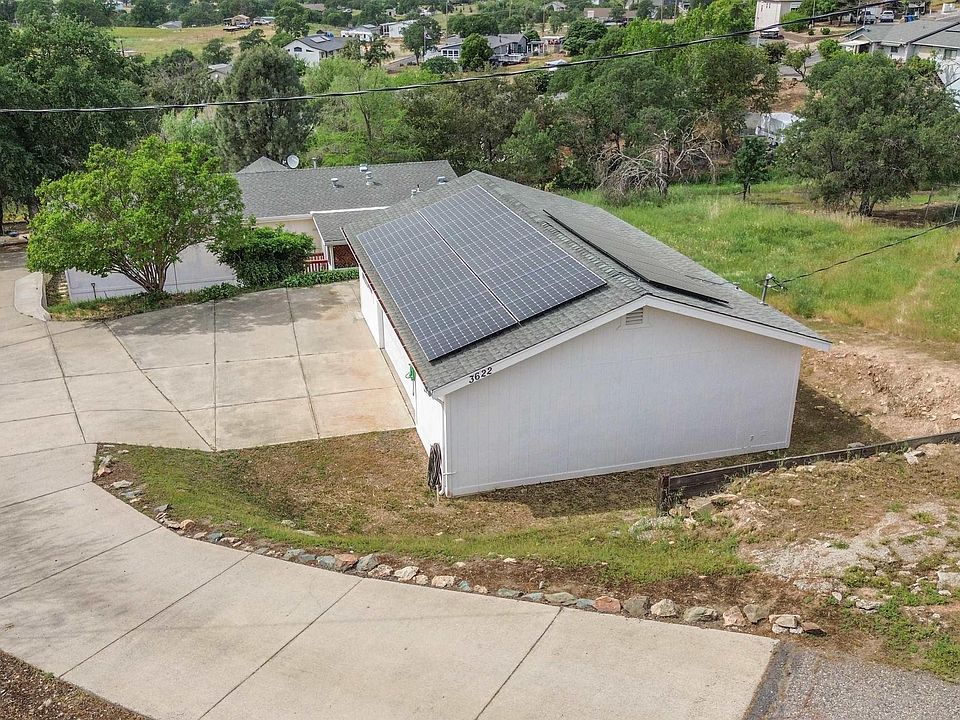 1st image of 3622 Snowbird Ct