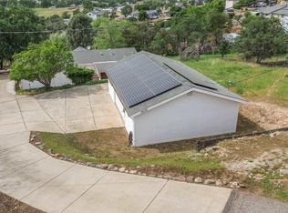 3622 Snowbird Ct, Copperopolis, CA