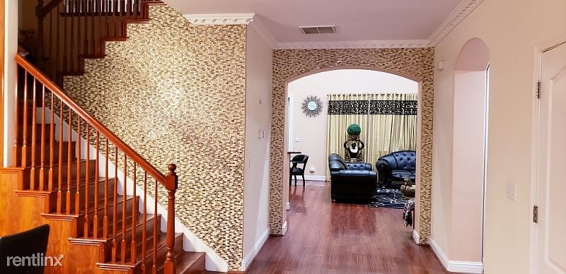 1st image of 17813 Almond Orchard Way
