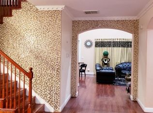 17813 Almond Orchard Way, Lathrop, CA 95330