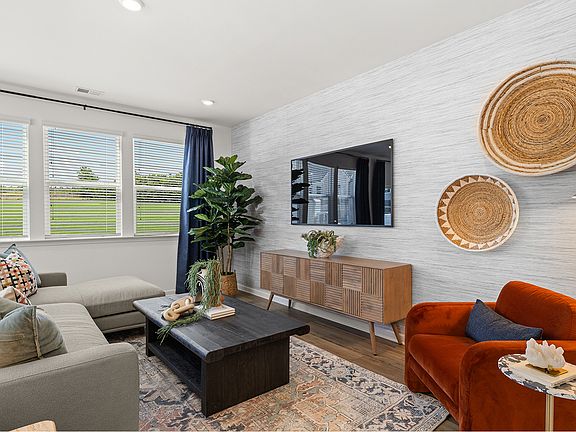 7th image of this home