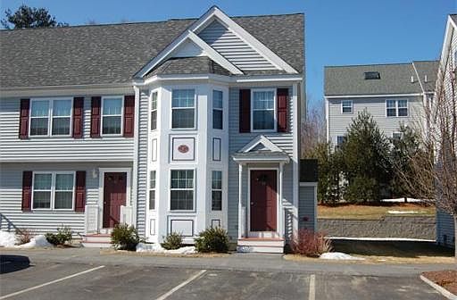 1st image of 27 Merrimac Way Unit H